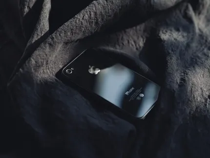 Kasino Chit Chat Bingo Mobilná aplikácia